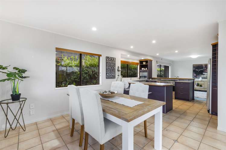 14 West Fairway Golflands_14