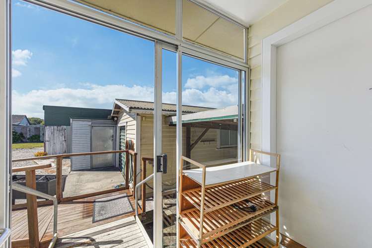 355 High Street Motueka_17