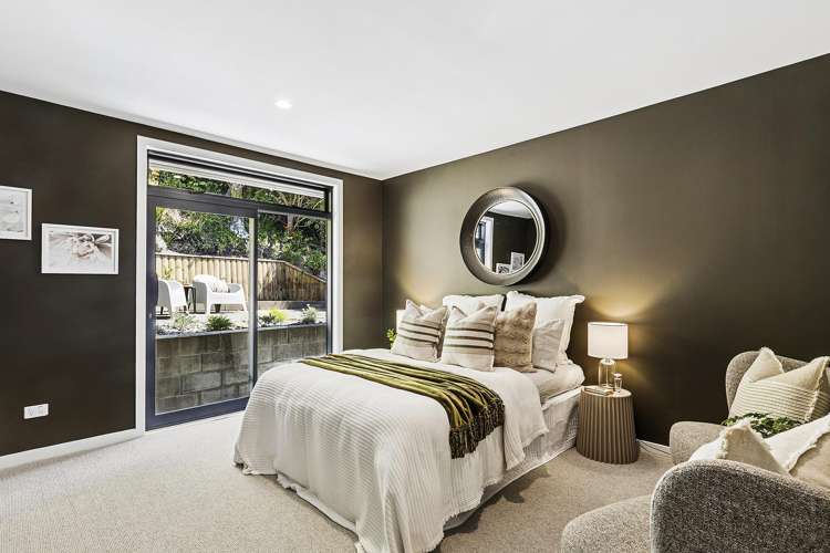 152 Campbell Street Karori_11