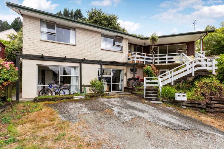 15 Boundary Street Queenstown_14