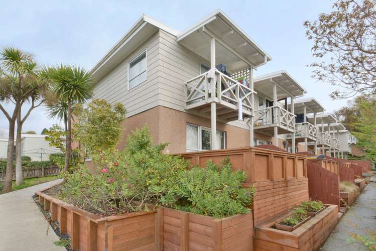 19b London Street_0