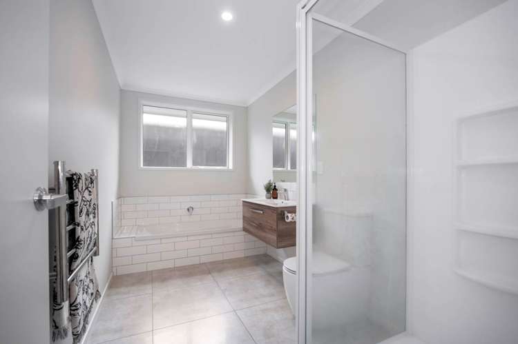 29 Pioneer Crescent Omokoroa_11