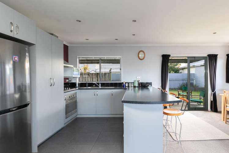 300A Park Road South_1