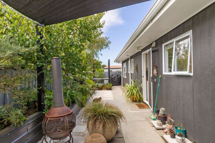 42a Treadwell Street Springvale_15