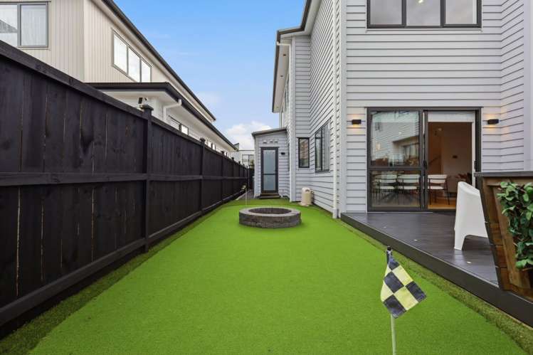31 Myland Drive Hobsonville_19