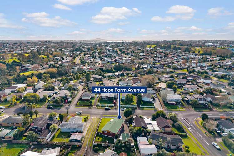 44 Hope Farm Avenue Pakuranga Heights_23