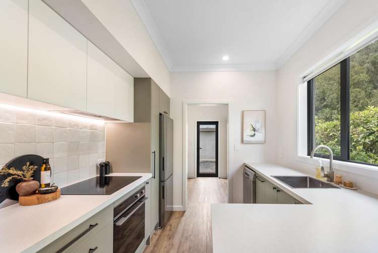 109 Seaward Road Edendale_9