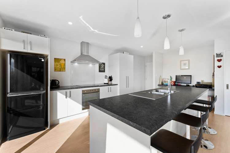 42 Sutherland Drive Kaiapoi_6