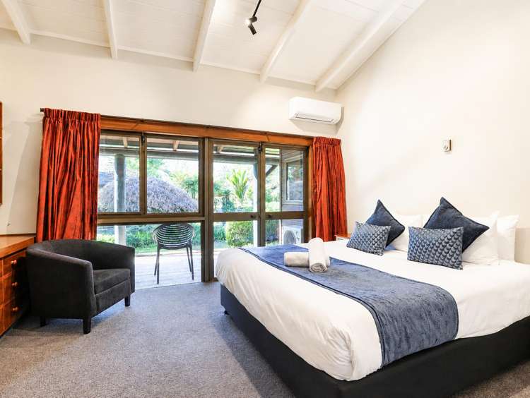 133 Bollard Road Tamahere_24
