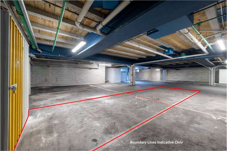 314/4 Wagener Place Mt Albert_22