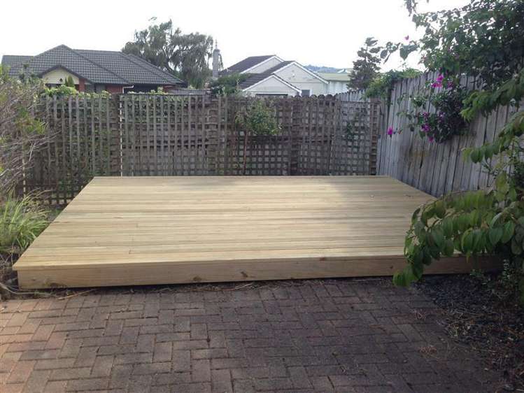 2 Genesis Place Flat Bush_8