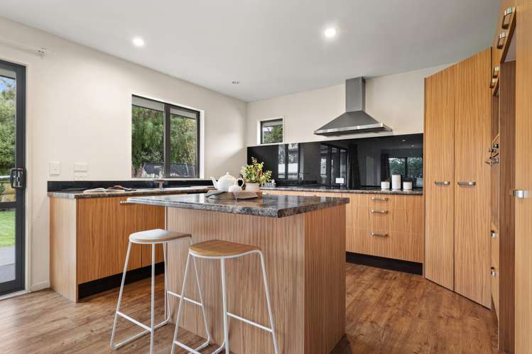 107 Saint Johns Street Woolston_11