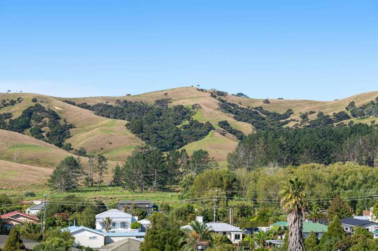 8 Empressa Heights Helensville_27