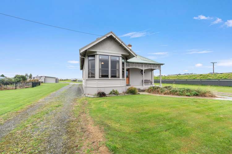 18 / 20 Surrey Street Gore_32