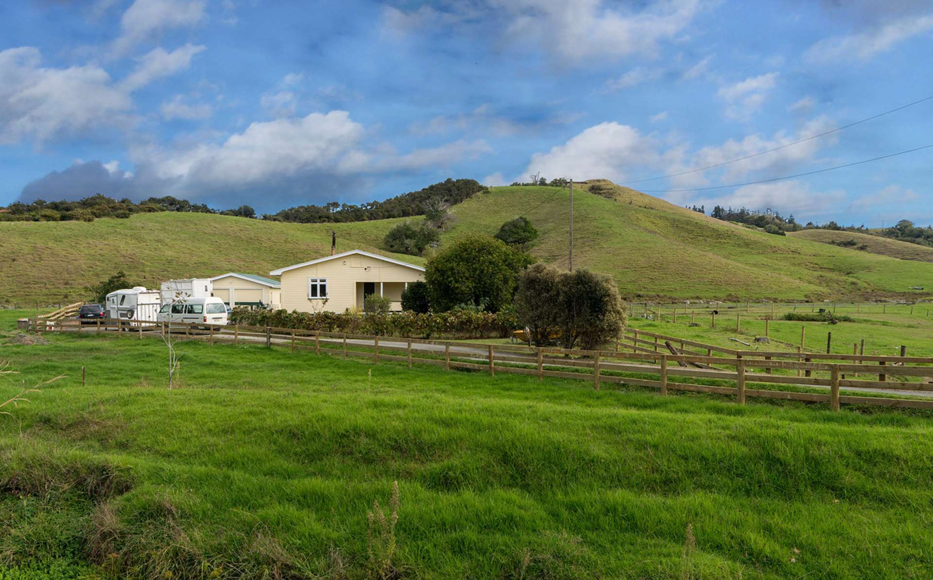 201 Clough Road Kaitaia_0