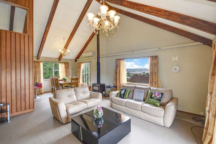 6 Botting Place Waverley_6