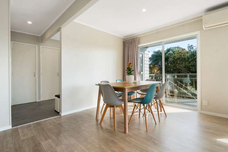 73 Alton Avenue Hillcrest_6