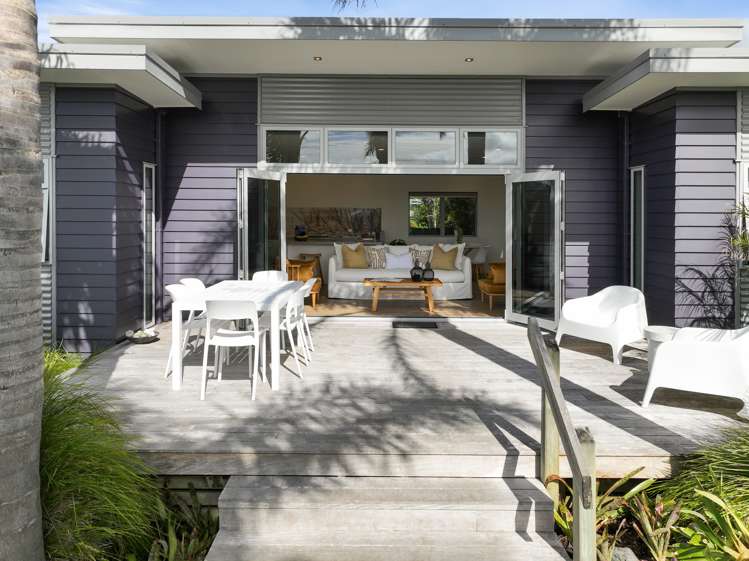 11a Cullen Street Mangawhai Heads_25