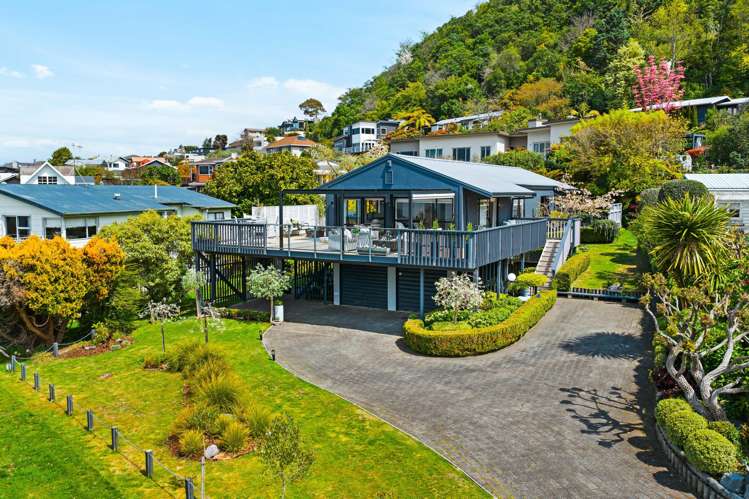 13 Silich Street Acacia Bay_25