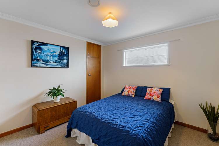 16 Rimu Street Otaki_12