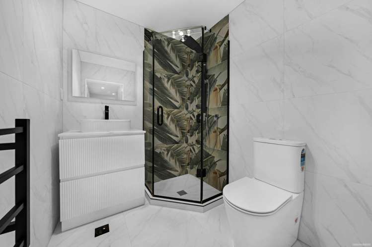 5/67 Salisbury Road Birkdale_9