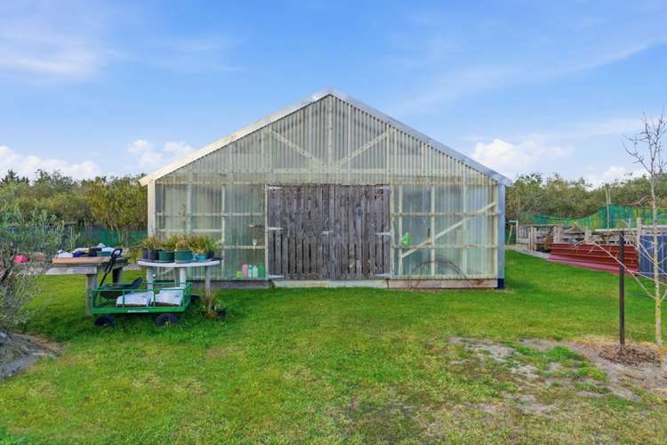 38 Sillano Place Ohoka_38