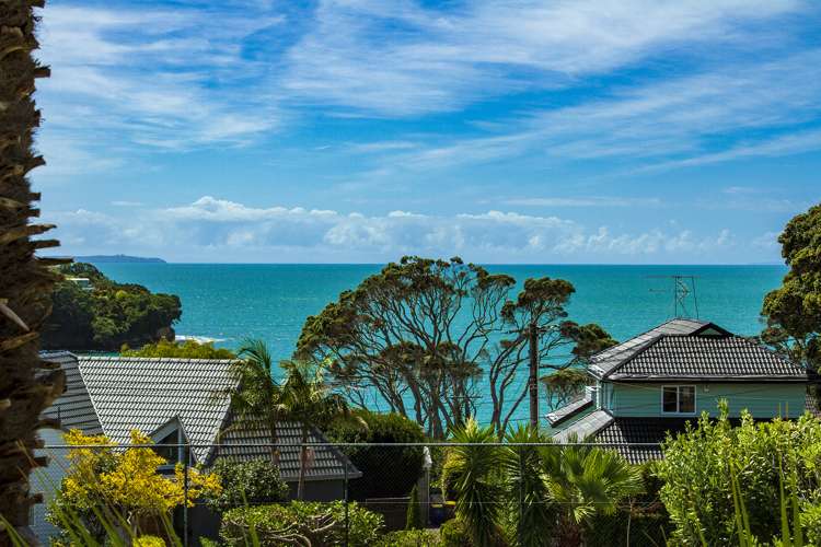 16-18 Bournemouth Terrace Murrays Bay_15