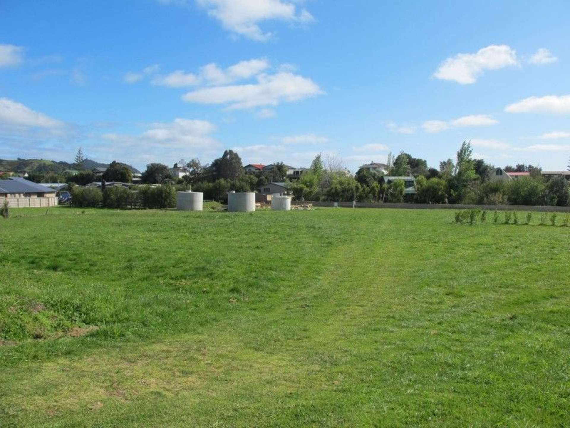 42 Te Punga Road Whangapoua_0