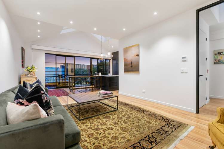 133 Willow Street Tauranga Central_9