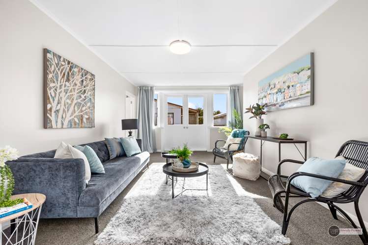 189 Oxford Terrace Avalon_6