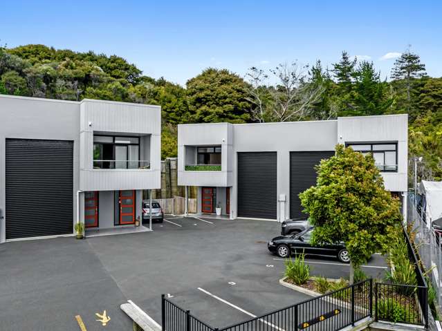 2/43 David Sidwell Place Stanmore Bay_4