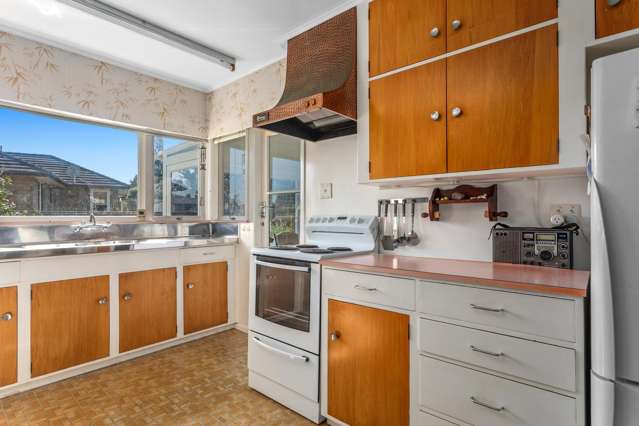 5A Halberg Crescent Whakatane_1