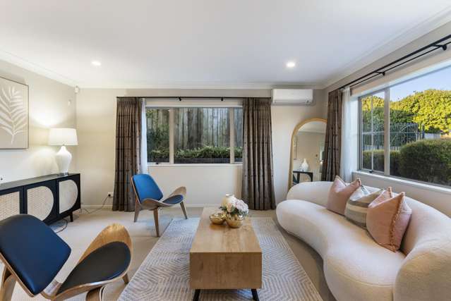 22 Gollan Road Mount Wellington_2