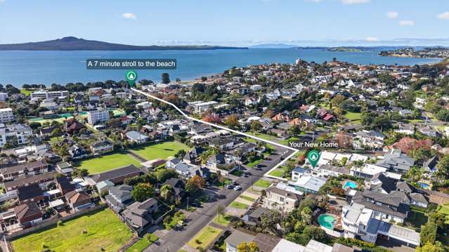 3/17 Nihill Crescent Mission Bay_4