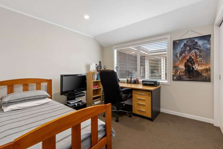 53 Arkles Strand Arkles Bay_19