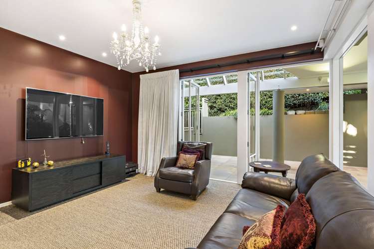 724B Remuera Road Remuera_9