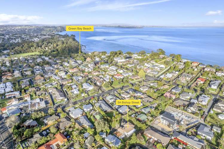 5a Bishop Street Green Bay_24