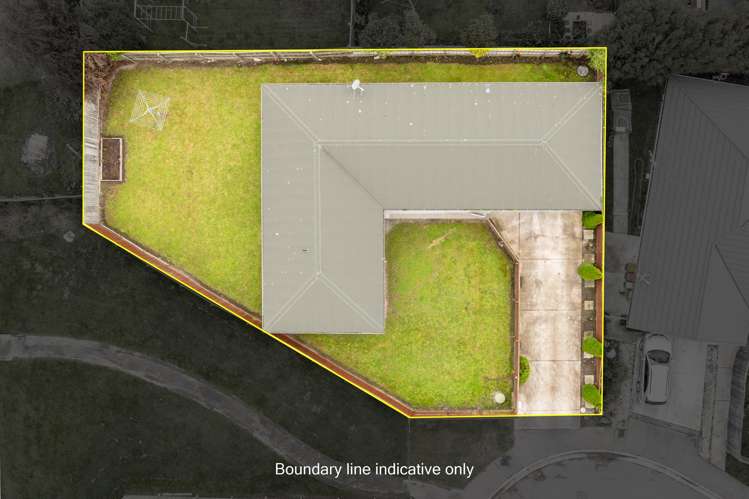 14 Reserve Close Woolston_10