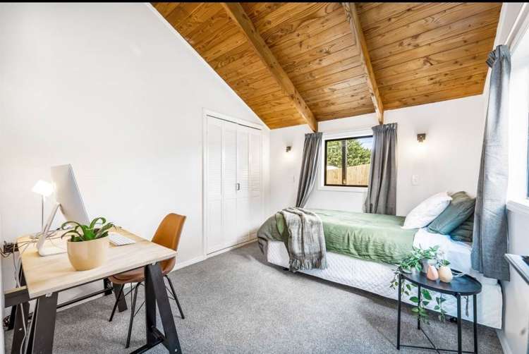 19 Matai Road Stanmore Bay_5