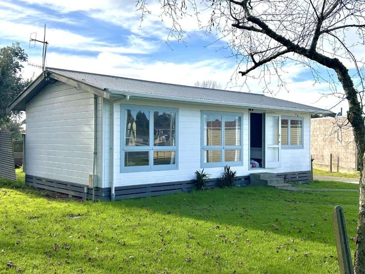 76A Riverside Drive_0