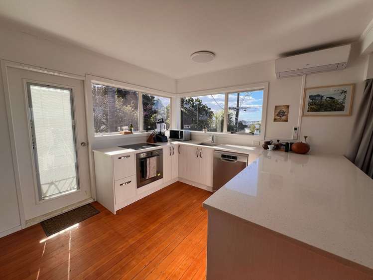 2/110 Sylvan Avenue Northcote_5