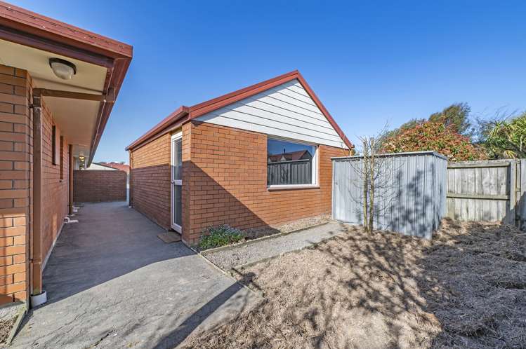 7a Habgood Place Lincoln_18