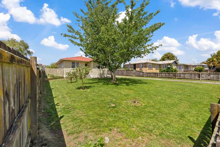 27 Park Avenue Tokoroa_14