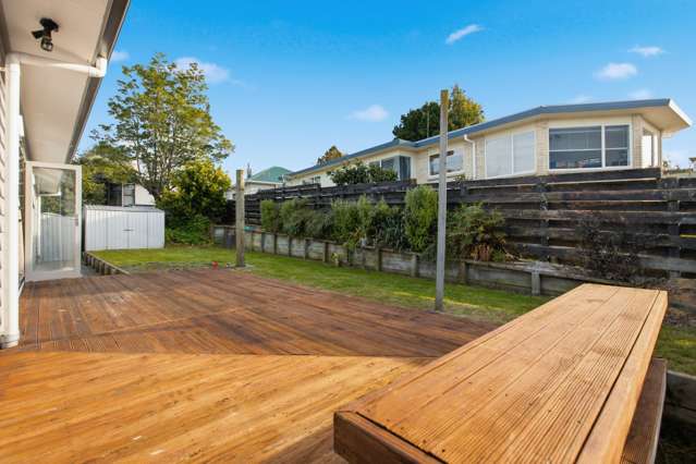 37A Oxford Street Te Puke_2