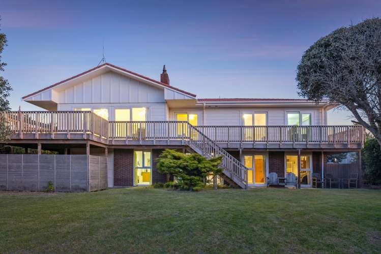 7 Nuhaka Place Paraparaumu Beach_50