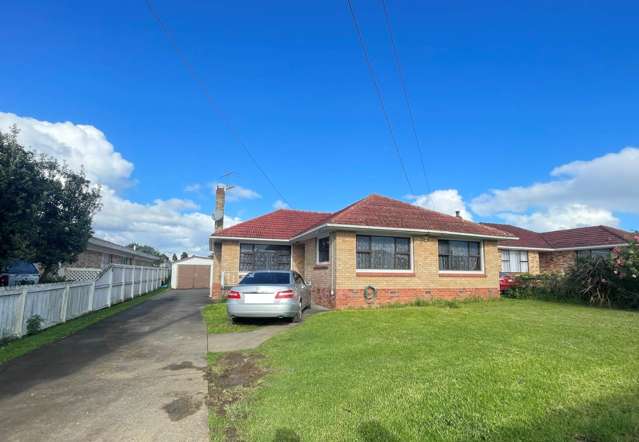 25 Sunnyside Crescent Papatoetoe_4