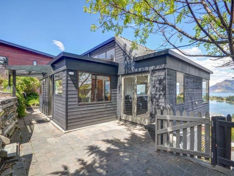 24 Earnslaw Terrace Queenstown_12