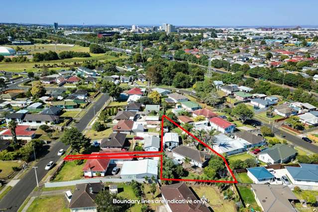 23 Piako Street Otara_1