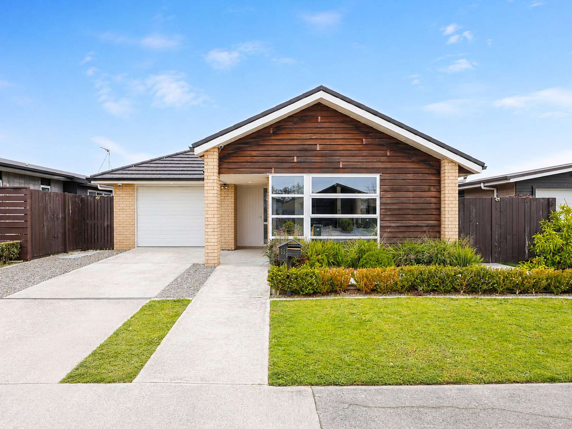 15 Hapu Avenue Baverstock_0