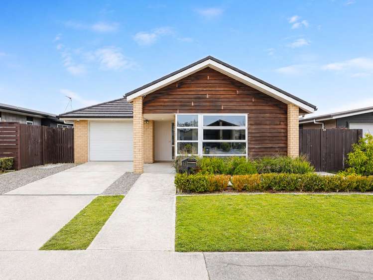 15 Hapu Avenue_0